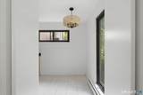 26 Mallard Drive - Photo 10