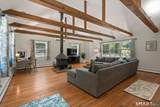 22 Willard Street - Photo 19