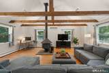 22 Willard Street - Photo 20