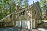 22 Willard Street - Photo 3