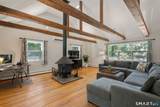 22 Willard Street - Photo 21
