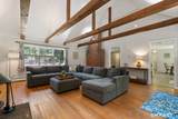 22 Willard Street - Photo 22