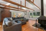 22 Willard Street - Photo 23
