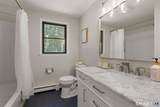 22 Willard Street - Photo 24