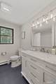 22 Willard Street - Photo 25