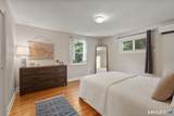 22 Willard Street - Photo 26