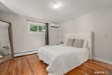 22 Willard Street - Photo 27