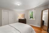 22 Willard Street - Photo 28