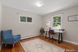 22 Willard Street - Photo 29