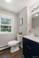 22 Willard Street - Photo 30