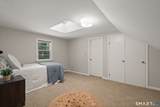 22 Willard Street - Photo 34