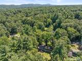 22 Willard Street - Photo 35