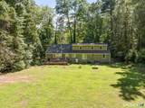 22 Willard Street - Photo 36