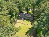 22 Willard Street - Photo 37