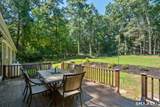 22 Willard Street - Photo 38