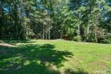 22 Willard Street - Photo 39