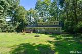 22 Willard Street - Photo 40