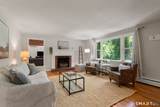 22 Willard Street - Photo 5