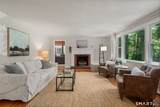 22 Willard Street - Photo 6