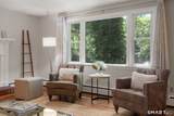 22 Willard Street - Photo 7