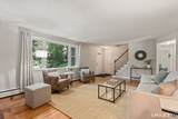 22 Willard Street - Photo 8
