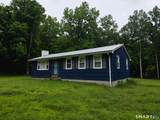 16 Fermier Road - Photo 1