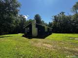 16 Fermier Road - Photo 2