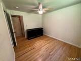 16 Fermier Road - Photo 11