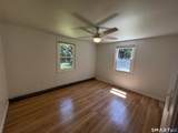 16 Fermier Road - Photo 12