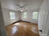 16 Fermier Road - Photo 13