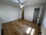 16 Fermier Road - Photo 14