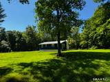 16 Fermier Road - Photo 3