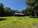 16 Fermier Road - Photo 4