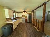 16 Fermier Road - Photo 5