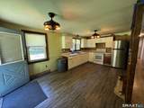 16 Fermier Road - Photo 6