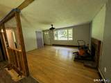 16 Fermier Road - Photo 7