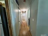 16 Fermier Road - Photo 8