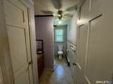 16 Fermier Road - Photo 9