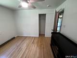 16 Fermier Road - Photo 10
