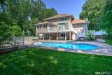 187 Canoe Brook Road - Photo 1