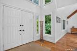 187 Canoe Brook Road - Photo 11