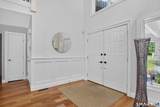 187 Canoe Brook Road - Photo 12