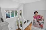 187 Canoe Brook Road - Photo 13