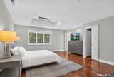 187 Canoe Brook Road - Photo 14