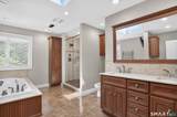 187 Canoe Brook Road - Photo 15