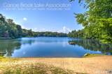 187 Canoe Brook Road - Photo 16