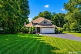 187 Canoe Brook Road - Photo 17