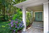 187 Canoe Brook Road - Photo 18