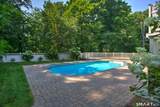 187 Canoe Brook Road - Photo 19