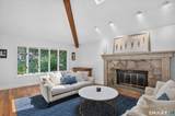 187 Canoe Brook Road - Photo 3